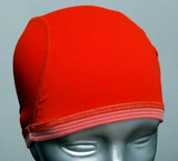 Helmet Liner - Standard