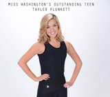 Women's Tank Top Lite