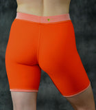 Women's Daily Dunders