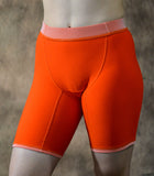 Women's Daily Dunders