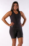 Women's Combo Top