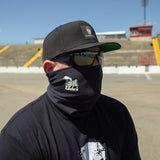Neck Gaiter