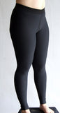 Women's Tights