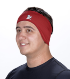 Ear Warmer Head Band