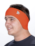 Ear Warmer Head Band