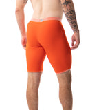 Men's Daily Dunders