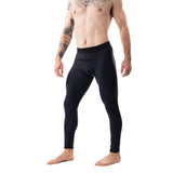 Men's Tights