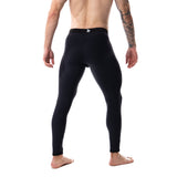 Men's Tights