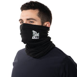 Neck Gaiter