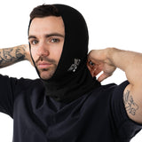 Neck Gaiter