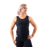 Women's Combo Top