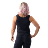 Women's Tank Top Lite