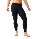 Women's Yoga Pant Lite