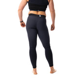 Women's Yoga Pant Lite