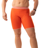 Women's Daily Dunders