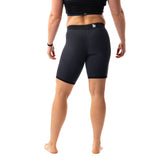 Women's Shorts