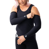 Comfort Sleeve