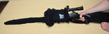 Dryside Gun Skivvy