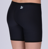 Women's Shorts