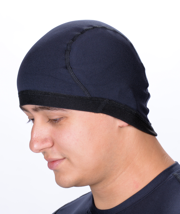 Helmet Liner Lite - Standard
