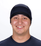 Helmet Liner Lite - Standard