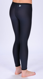 Youth Tights