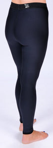 Women's Yoga Pant Lite