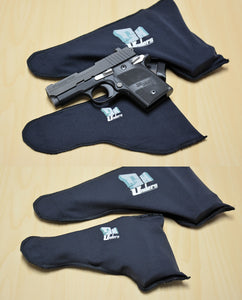 Dryside Gun Skivvy